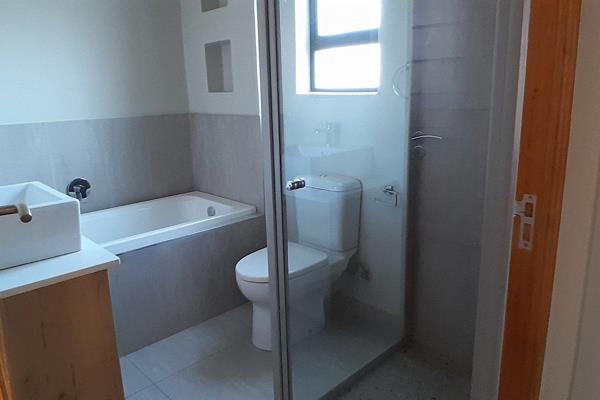 4 Bedroom Property for Sale in La Camargue Private Country Estate North West